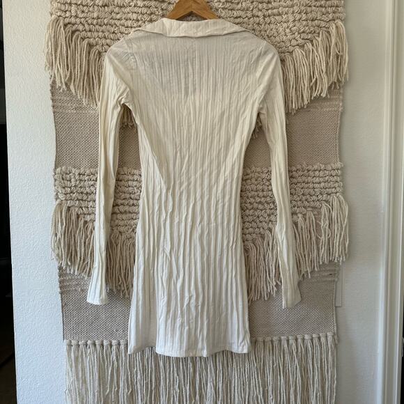 Reformation Vittoria Dress - Picture 6 of 6